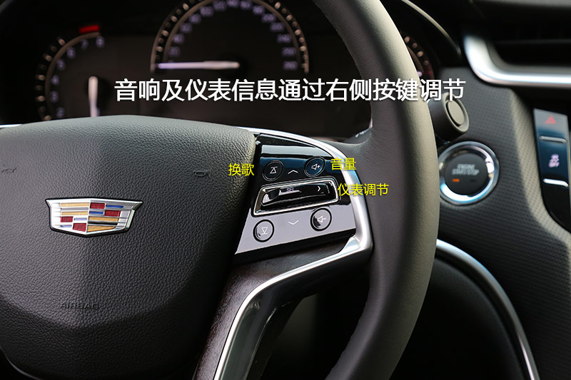XTS 28T Ӣ