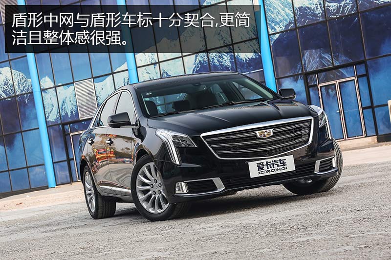 XTS 28T Ӣ