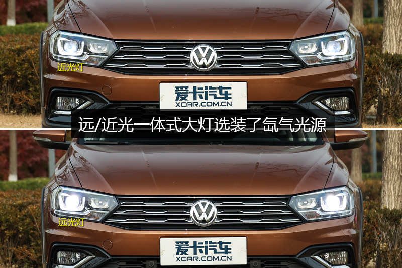 ε 230TSI DSG
