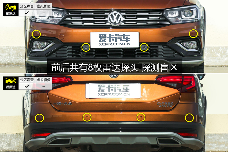 ε 230TSI DSG