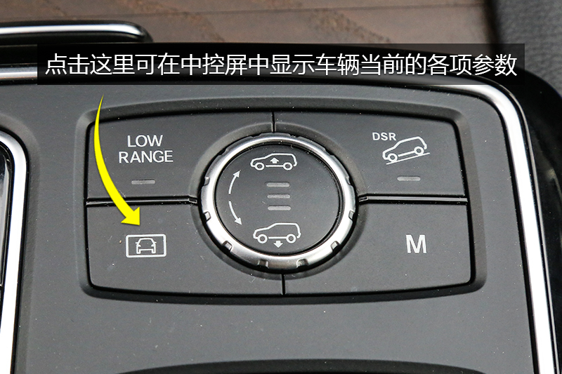 GLS Ŀ GLS 500 4MATIC
