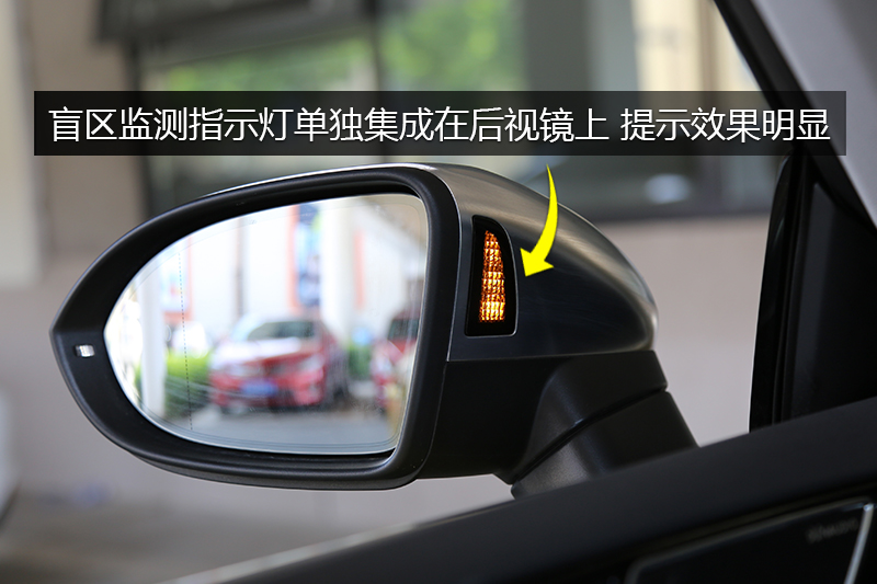 CC 380TSI հ V