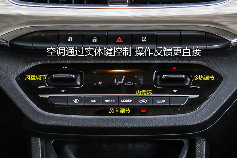 360 1.5L Զ