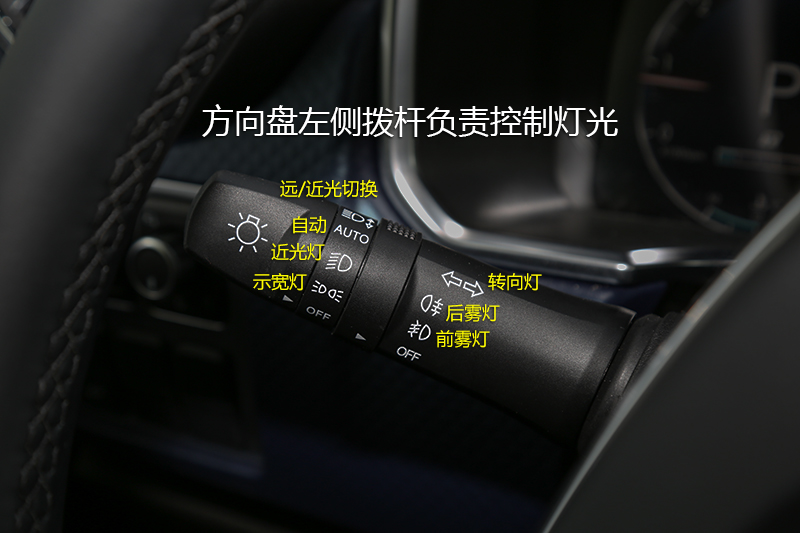 BJ40 PLUS 2.3T Զ콢
