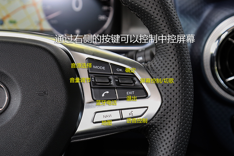 BJ40 PLUS 2.3T Զ콢