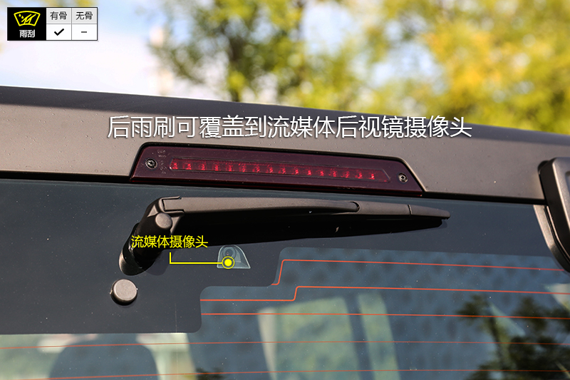 BJ40 PLUS 2.3T Զ콢