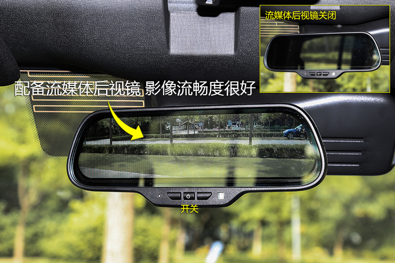 BJ40 PLUS 2.3T Զ콢