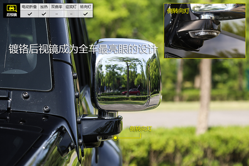 BJ40 PLUS 2.3T Զ콢