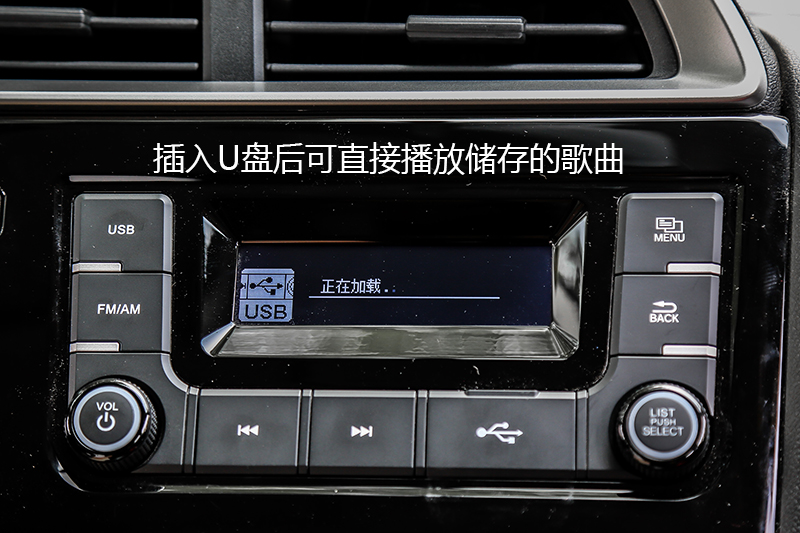 ɶ 1.5L CVT+