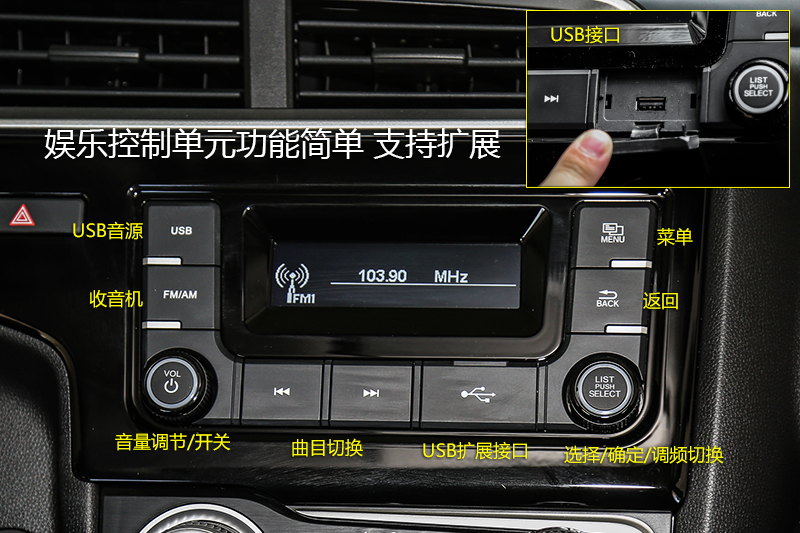 ɶ 1.5L CVT+