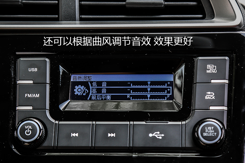 ɶ 1.5L CVT+