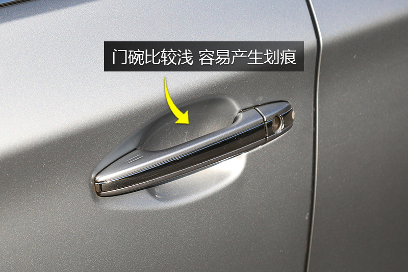 ʨ 2.5i ȫҫ EyeSight