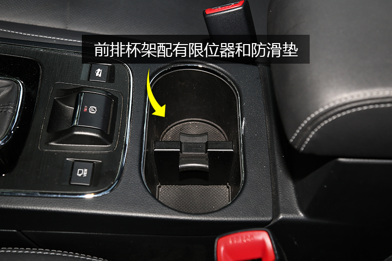ʨ 2.5i ȫҫ EyeSight