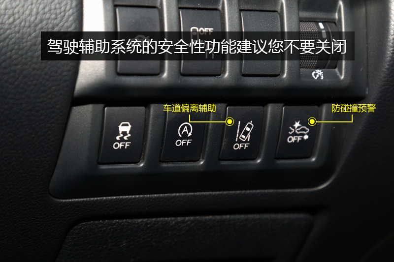 ʨ 2.5i ȫҫ EyeSight