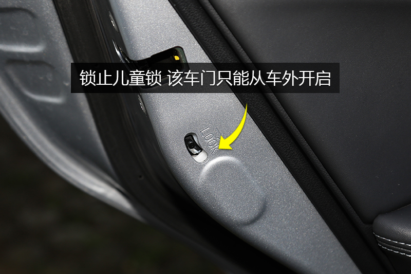 ʨ 2.5i ȫҫ EyeSight