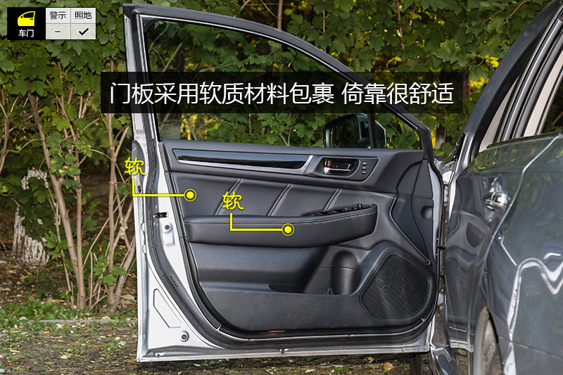ʨ 2.5i ȫҫ EyeSight