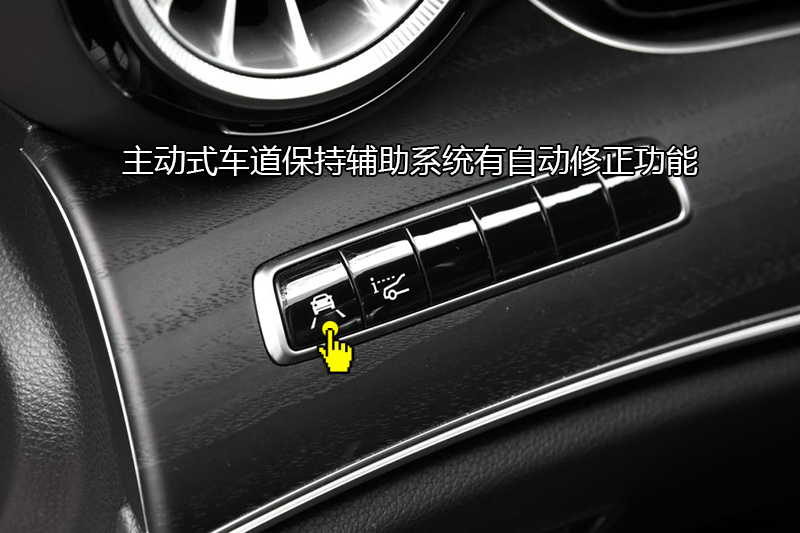 CLS CLS 350 4MATIC