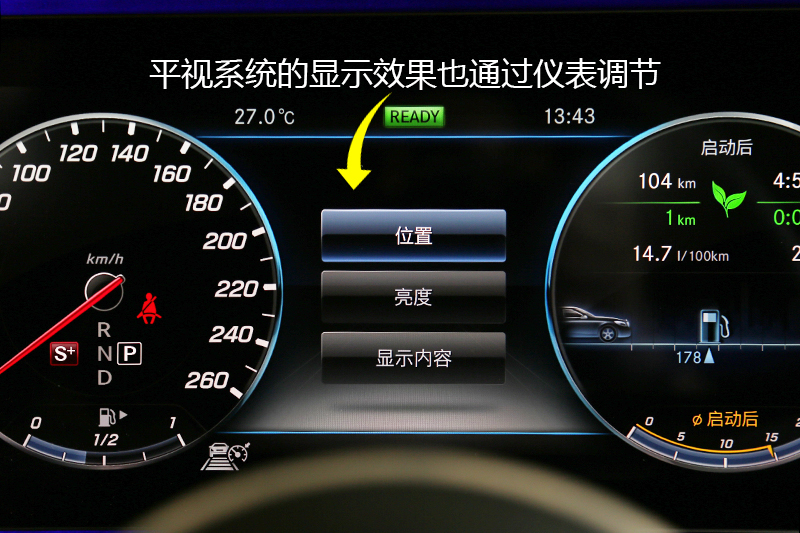 CLS CLS 350 4MATIC