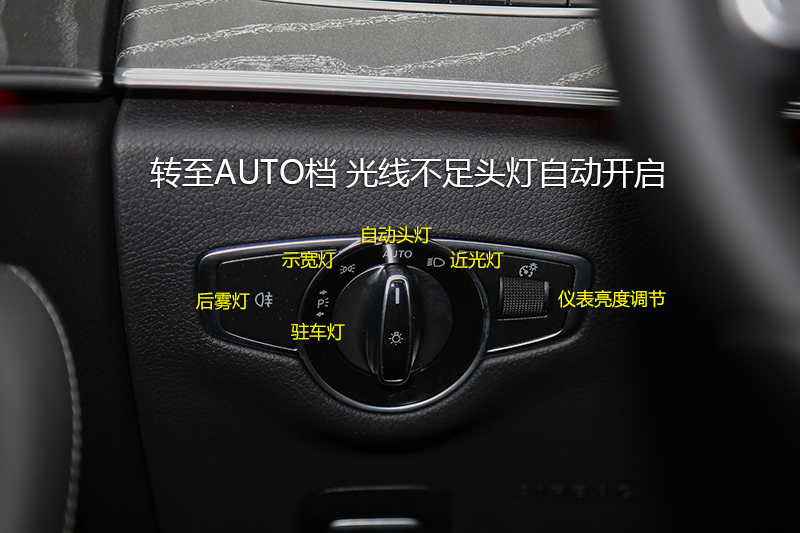 CLS CLS 350 4MATIC