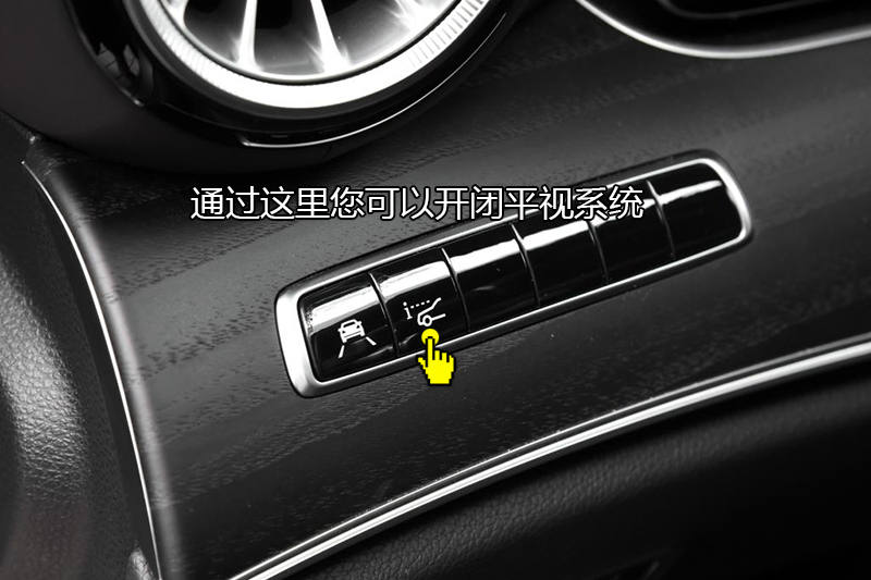 CLS CLS 350 4MATIC
