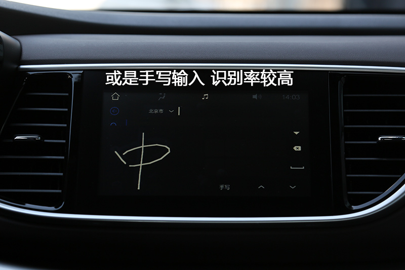 GA4 200T Զ