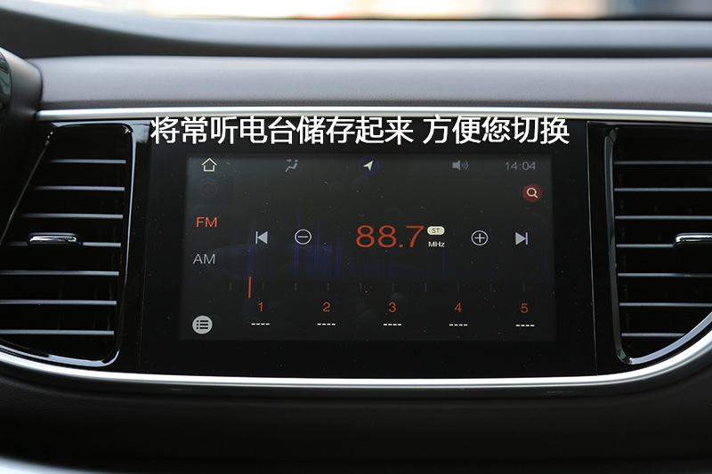 GA4 200T Զ