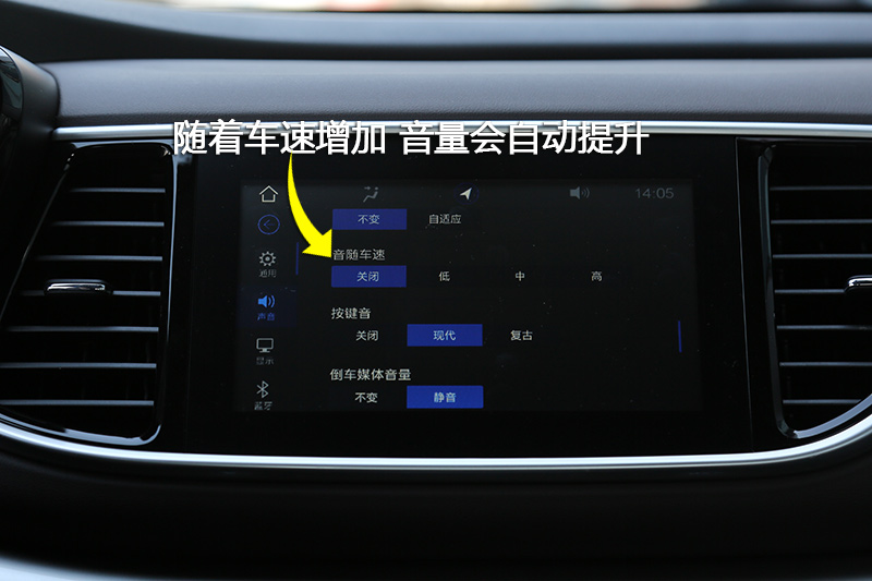 GA4 200T Զ