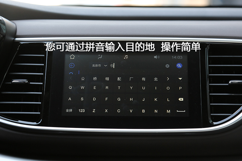 GA4 200T Զ