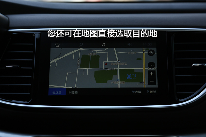 GA4 200T Զ