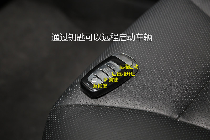H5 1.8T 