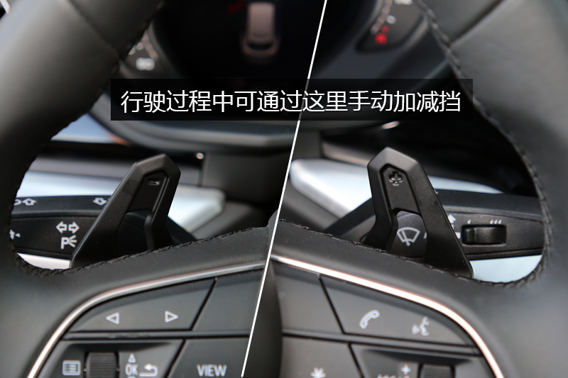Urus 4.0T V8