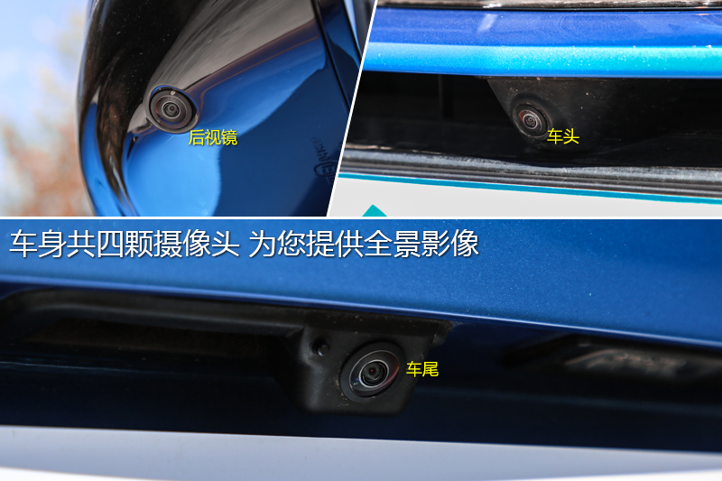 Urus 4.0T V8