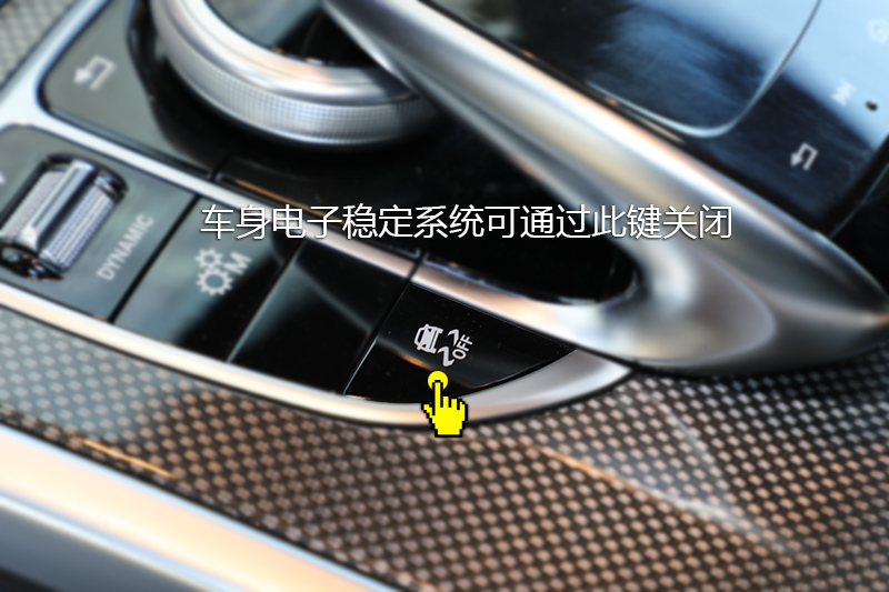 G G 500