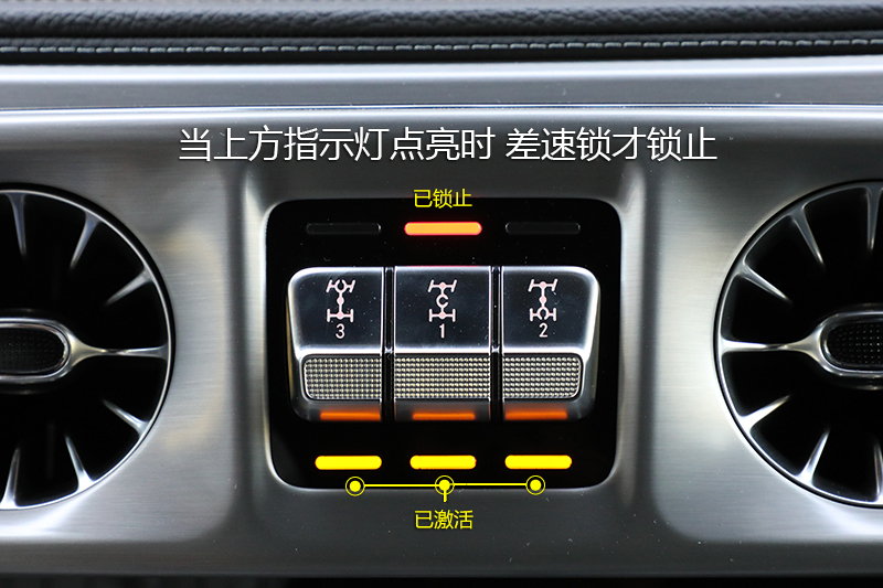 G G 500