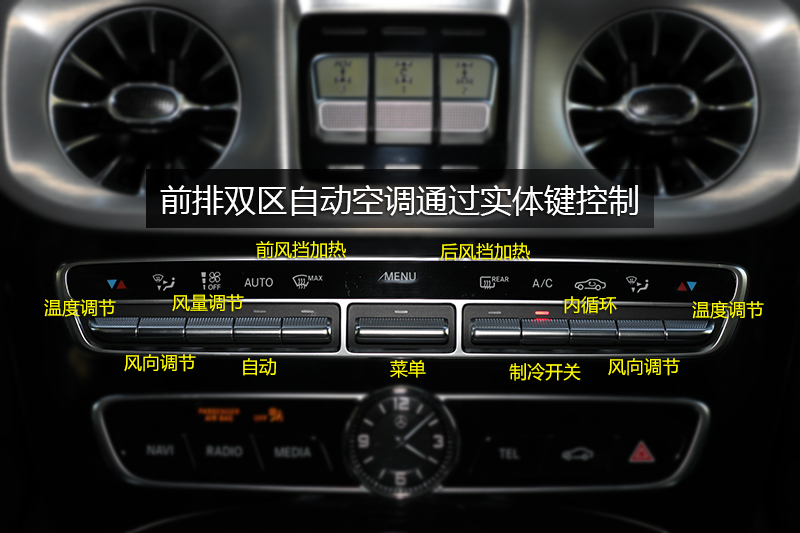 G G 500