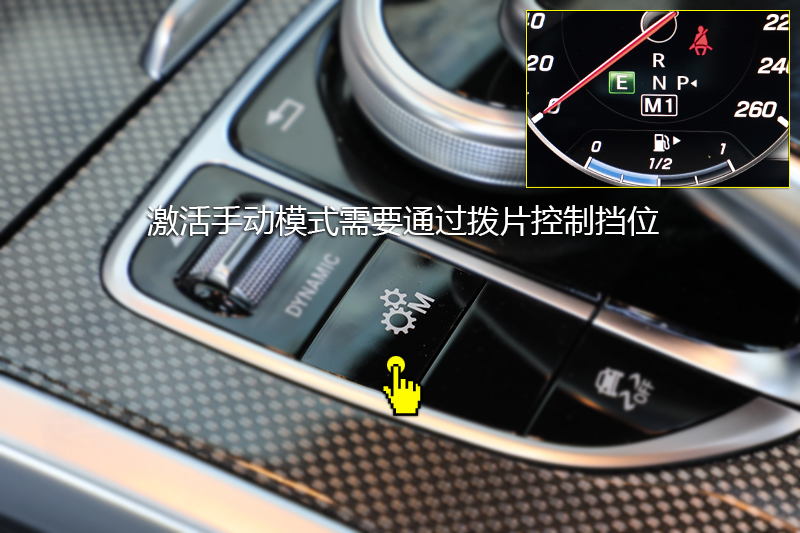 G G 500