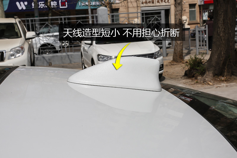 Ÿ 260TURBO 콢