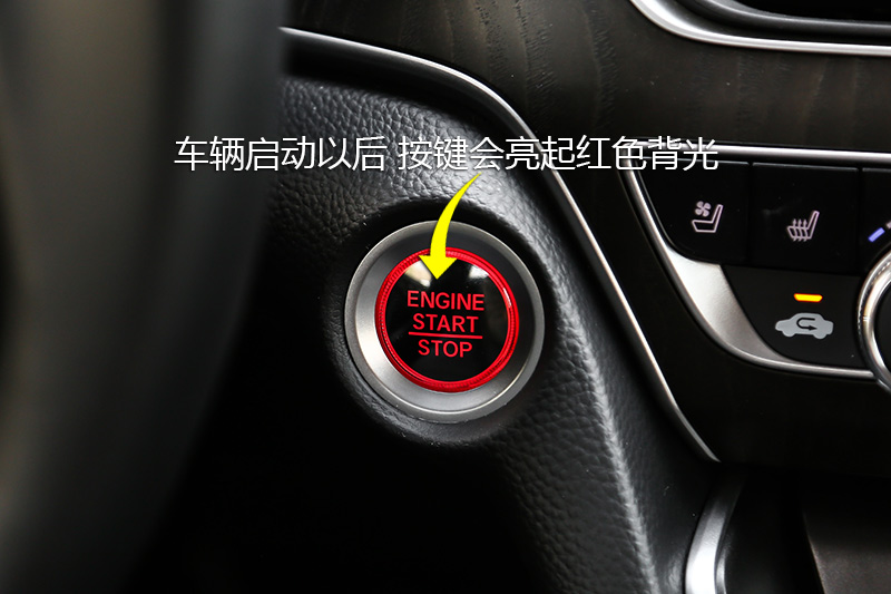 Ÿ 260TURBO 콢