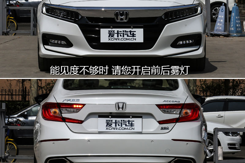 Ÿ 260TURBO 콢