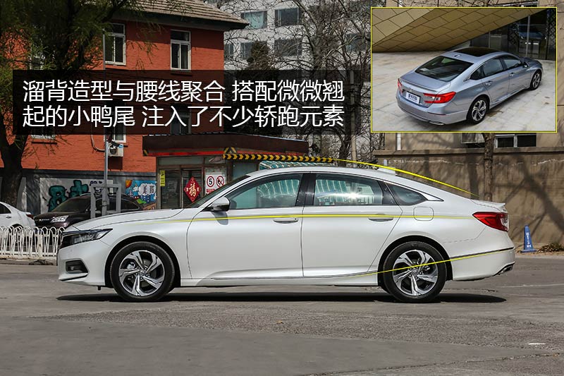 Ÿ 260TURBO 콢