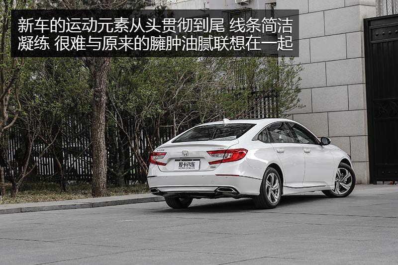 Ÿ 260TURBO 콢