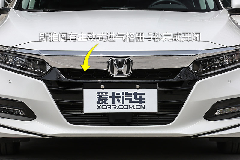 Ÿ 260TURBO 콢