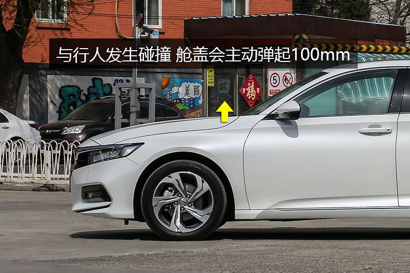Ÿ 260TURBO 콢