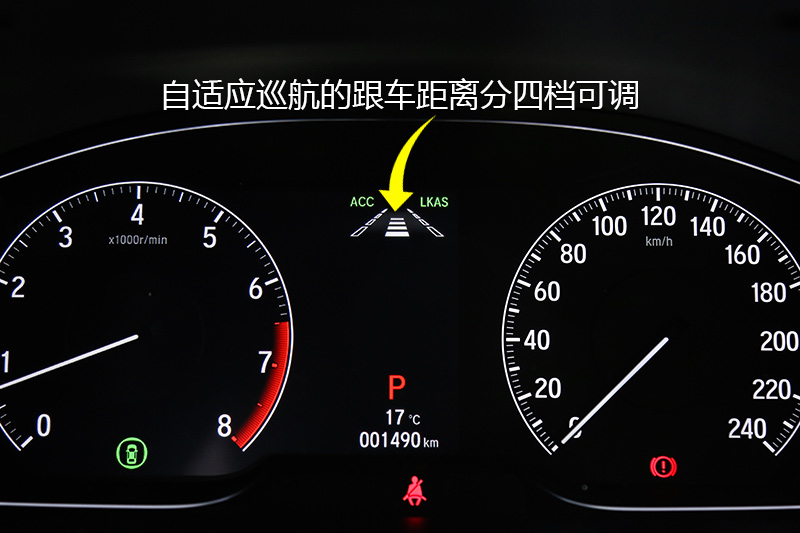 Ÿ 260TURBO 콢