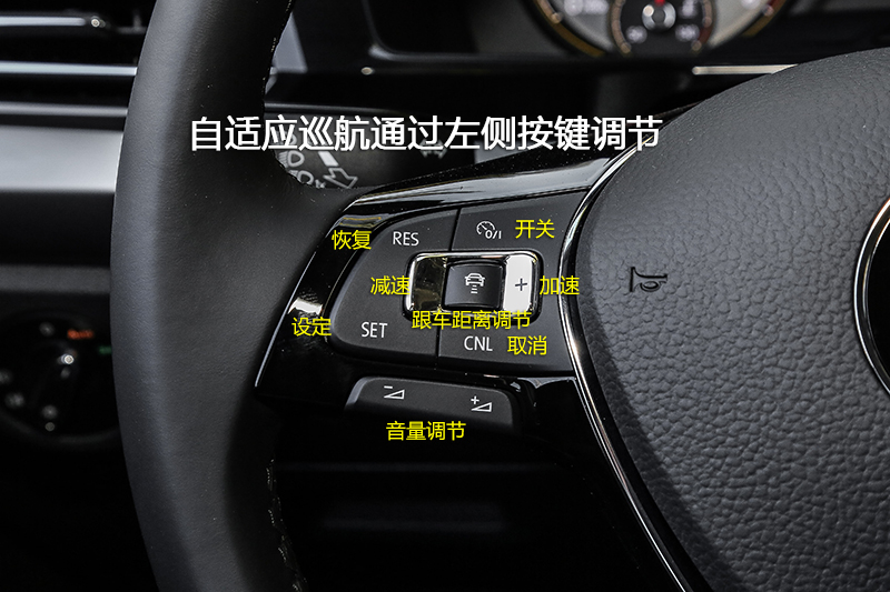 朗逸280tsi dsg豪华版