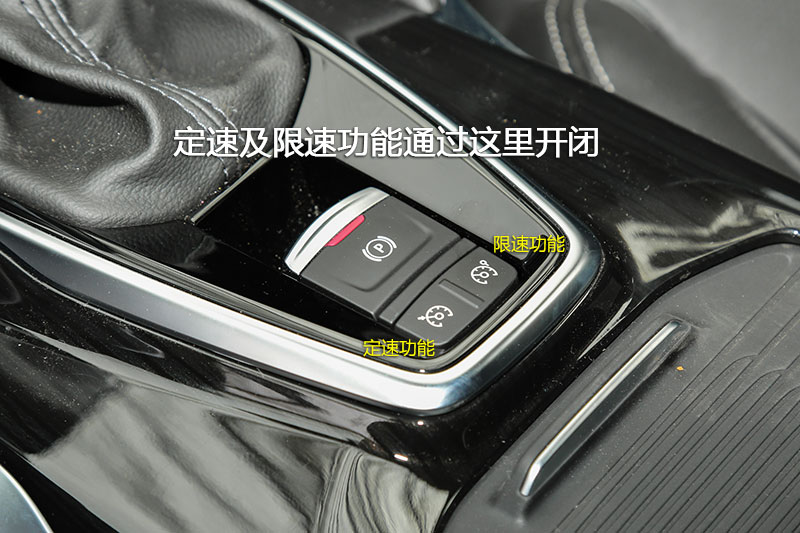 װ 2.5L 콢