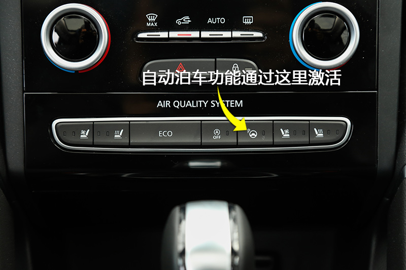 װ 2.5L 콢