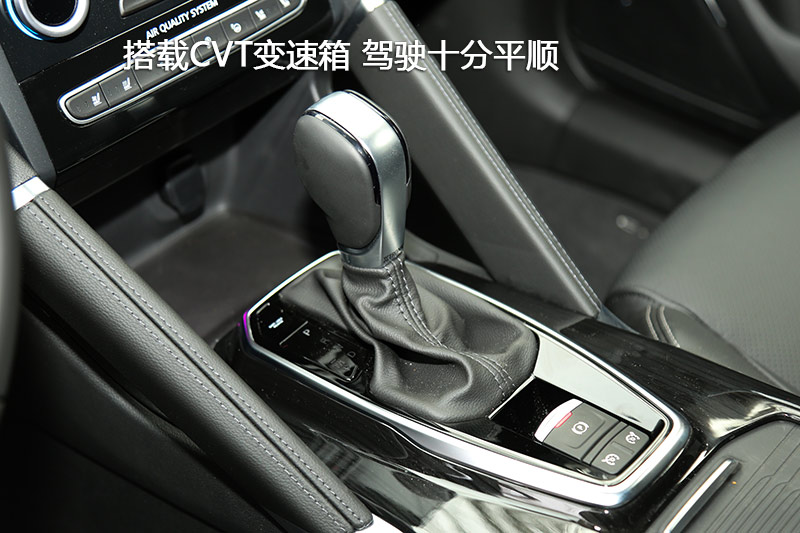 װ 2.5L 콢