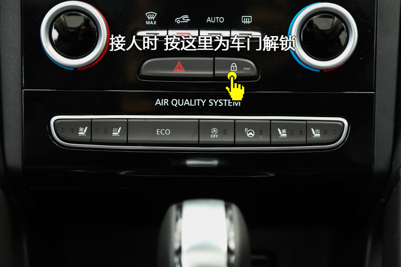 װ 2.5L 콢