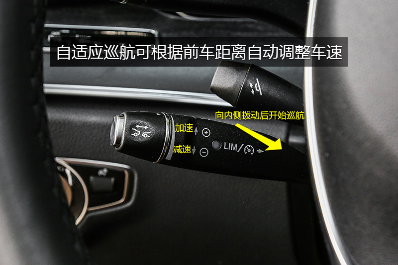 E Ŀ E 320 L ˶ 4MATIC